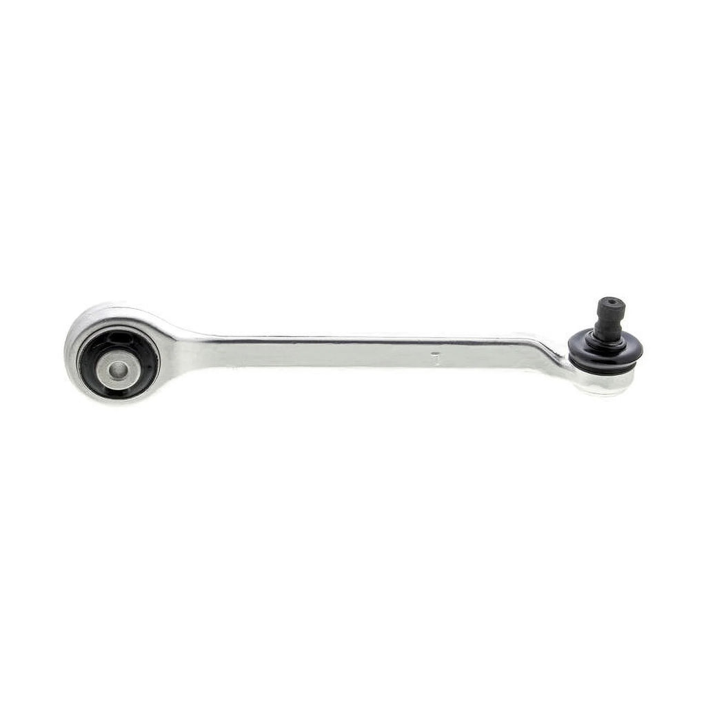 Suspension Control Arm & Ball Joint Assembly K383