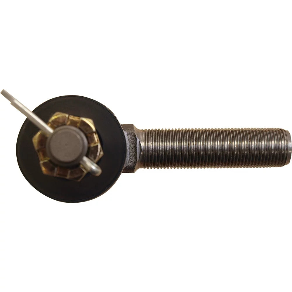 Left Hand Thread Tie Rod O723