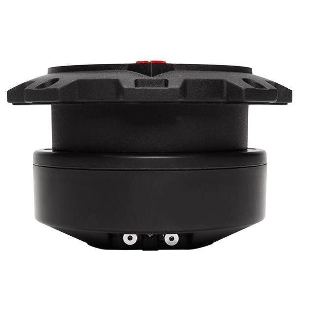 400 Watt Car Power Bullet Tweeters D311