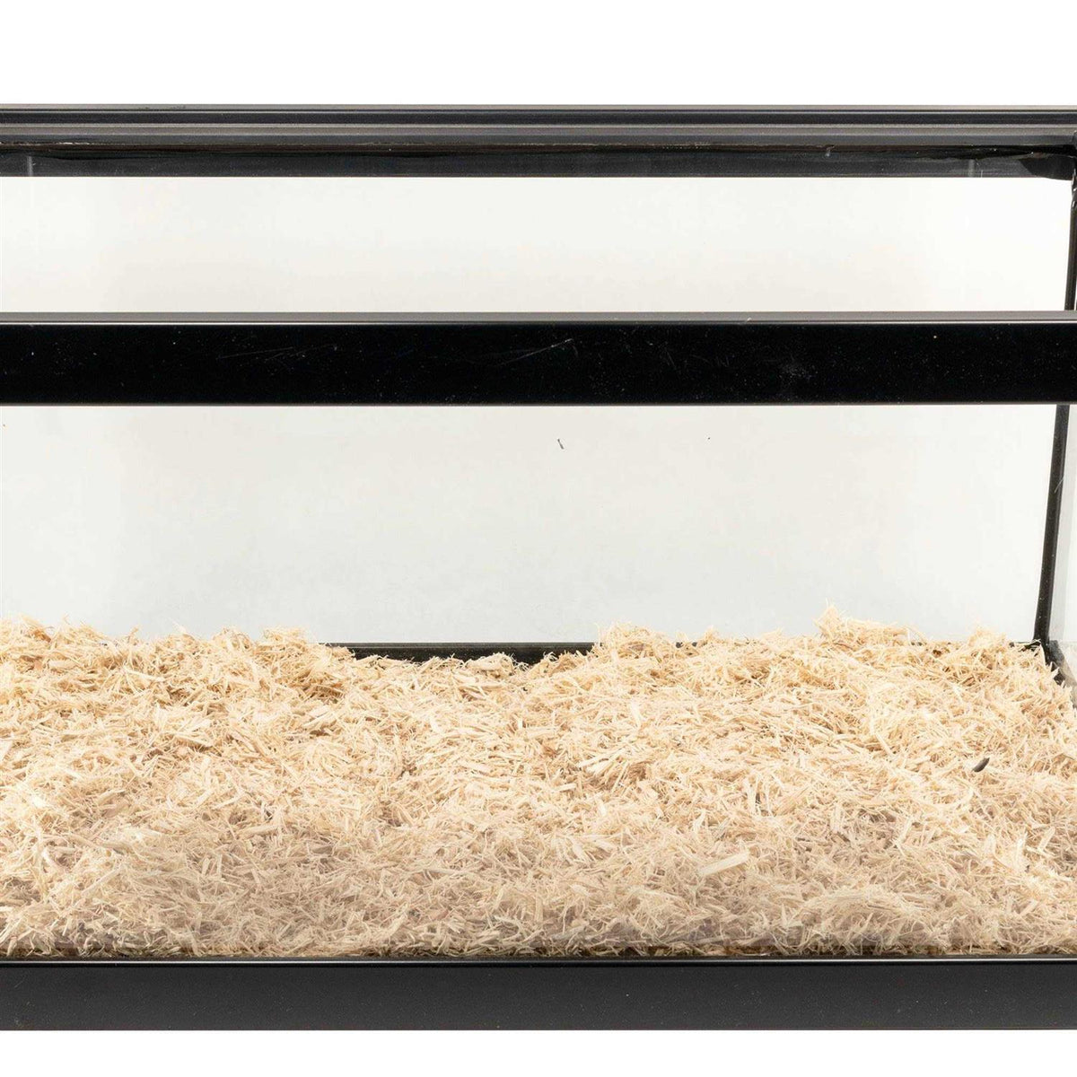 Aspen Snake Bedding Z931