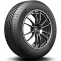 All-Season 205/60R16 92H Tire S231