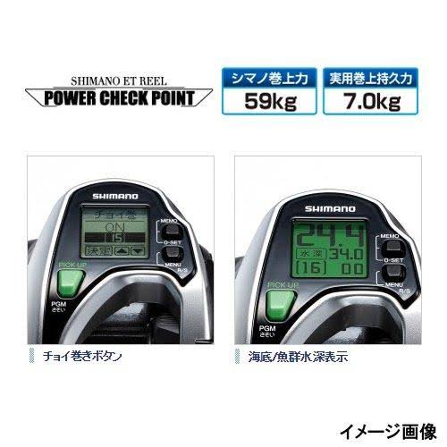 Force Master 800 L592081