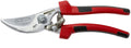 Pruning Shear with Multi-Component Handle O15341