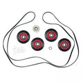 Dryer Repair Kit E439140