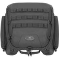 Tactical Tunnel/Tail Bag V54703