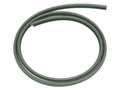 Door Seal K721