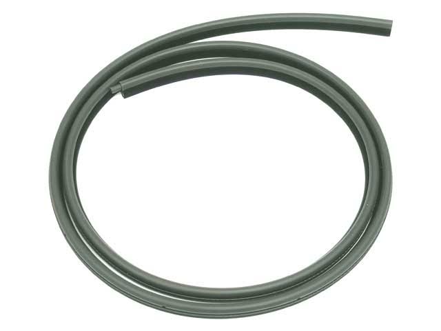 Door Seal K721