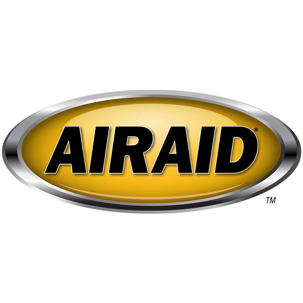 Jr. Air Intake Tube Kit L601707