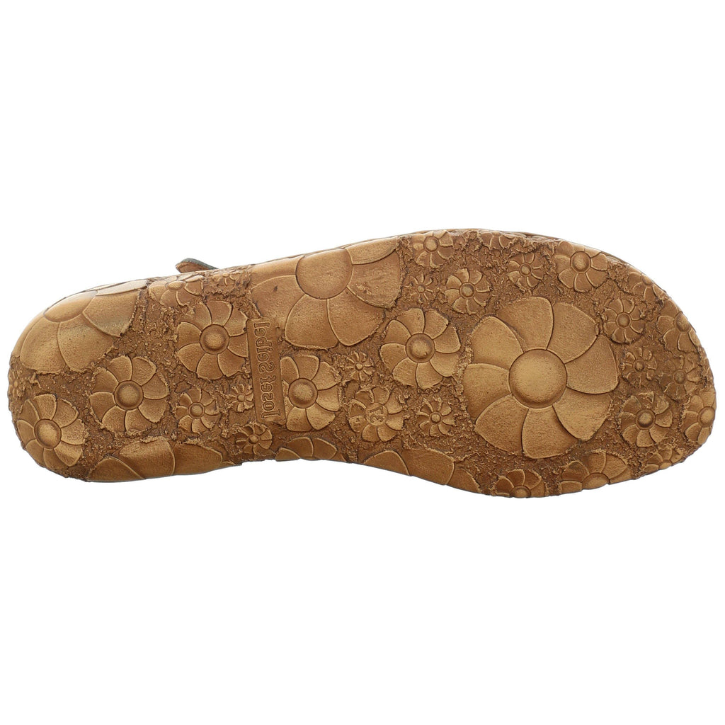 Graphit Shoes Z400