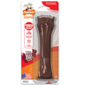 Flavored Durable Dog Chew Toy C1302