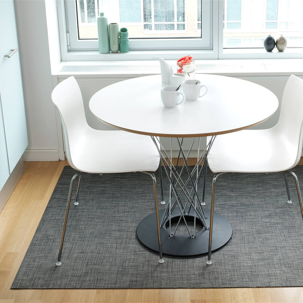 Carbon Floor Mat M76225