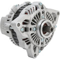New Alternator Compatible With Honda Goldwing 2006-2010 F627