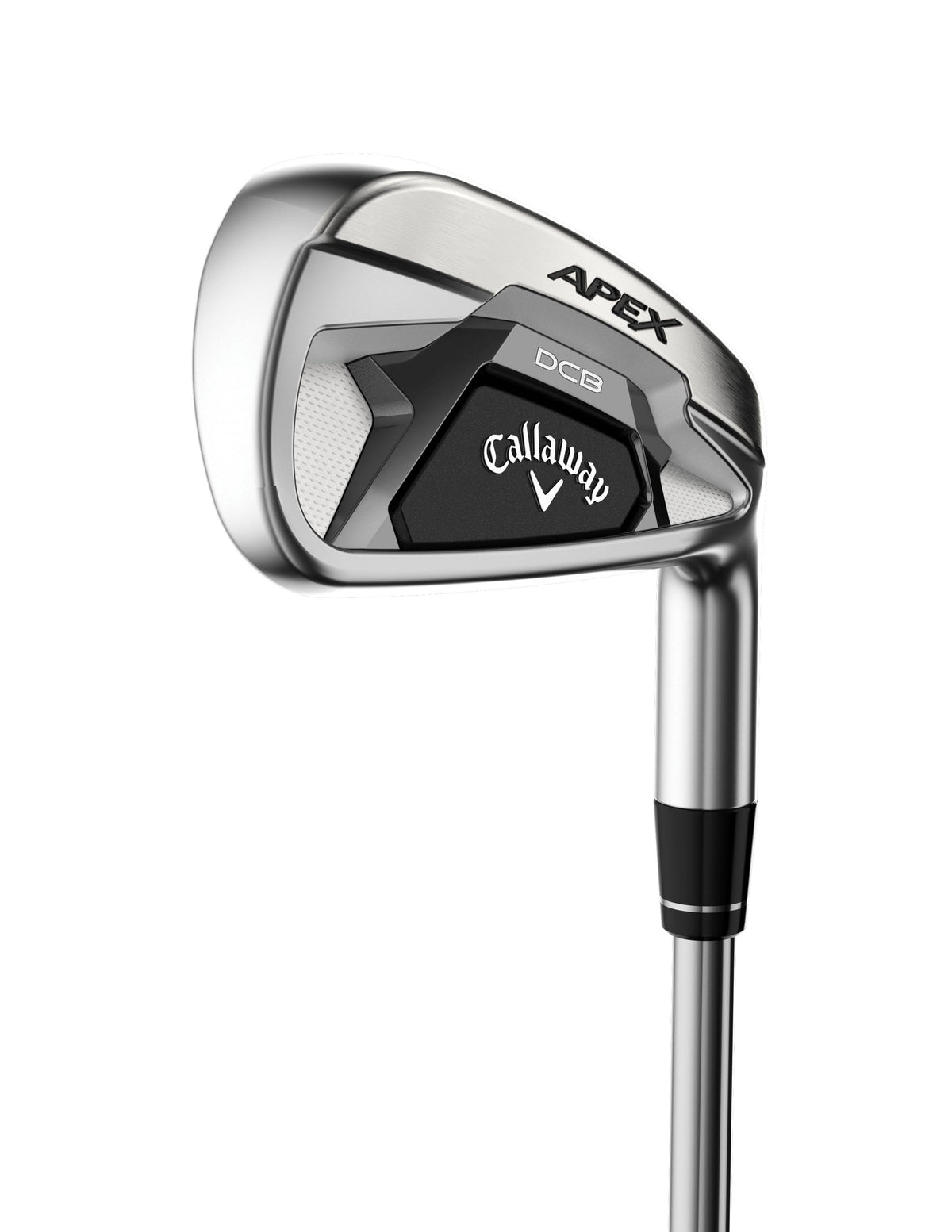 Callaway Golf Individual Iron Z8371