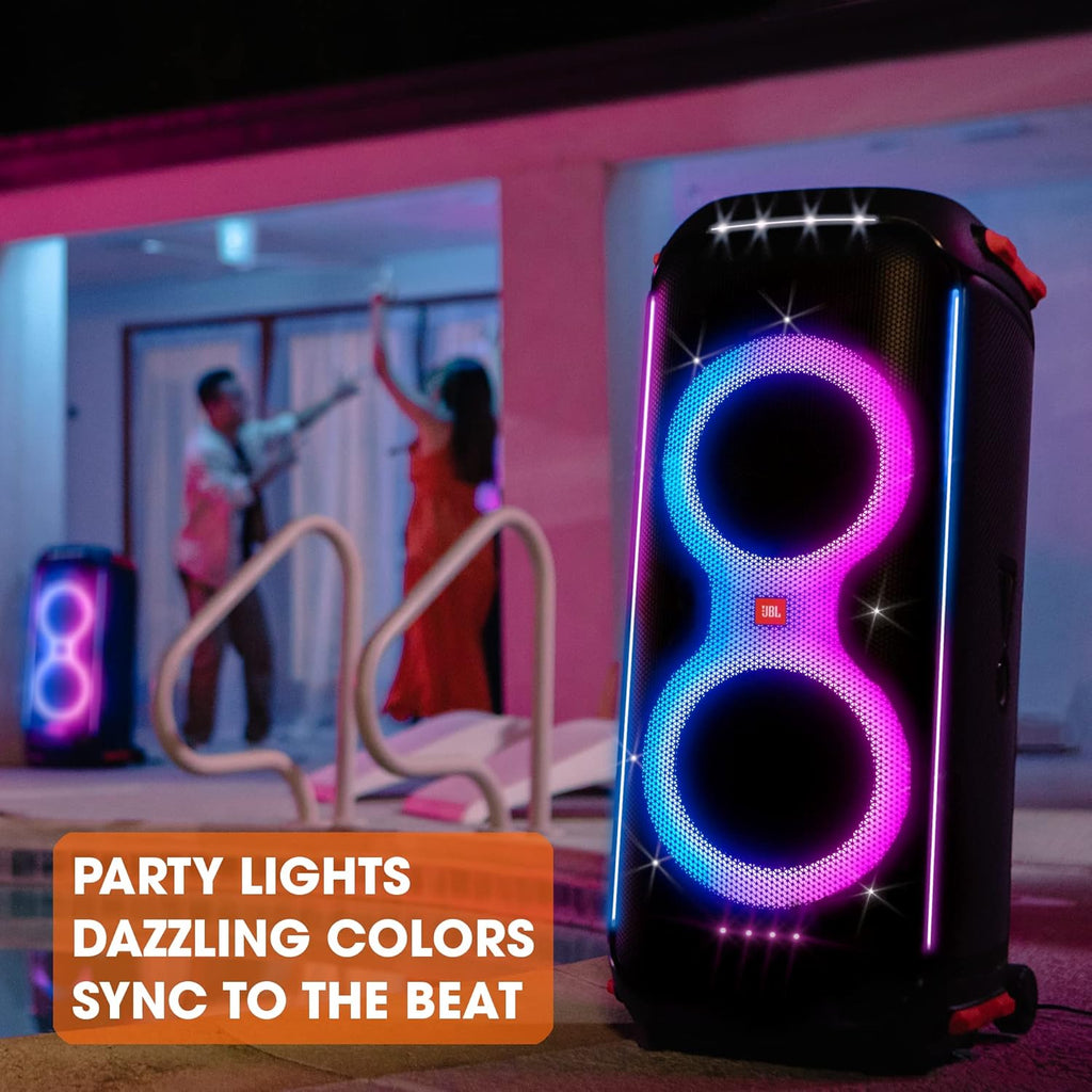 Bluetooth Speaker Bundle R930806