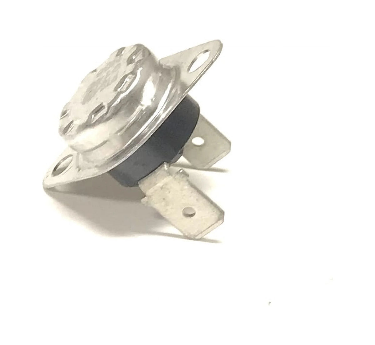 Dryer Thermostat T42946