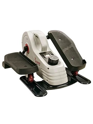 Magnetic Under Desk Elliptical Peddler Exerciser Q76698
