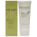 3 oz Citrus Mask G321383
