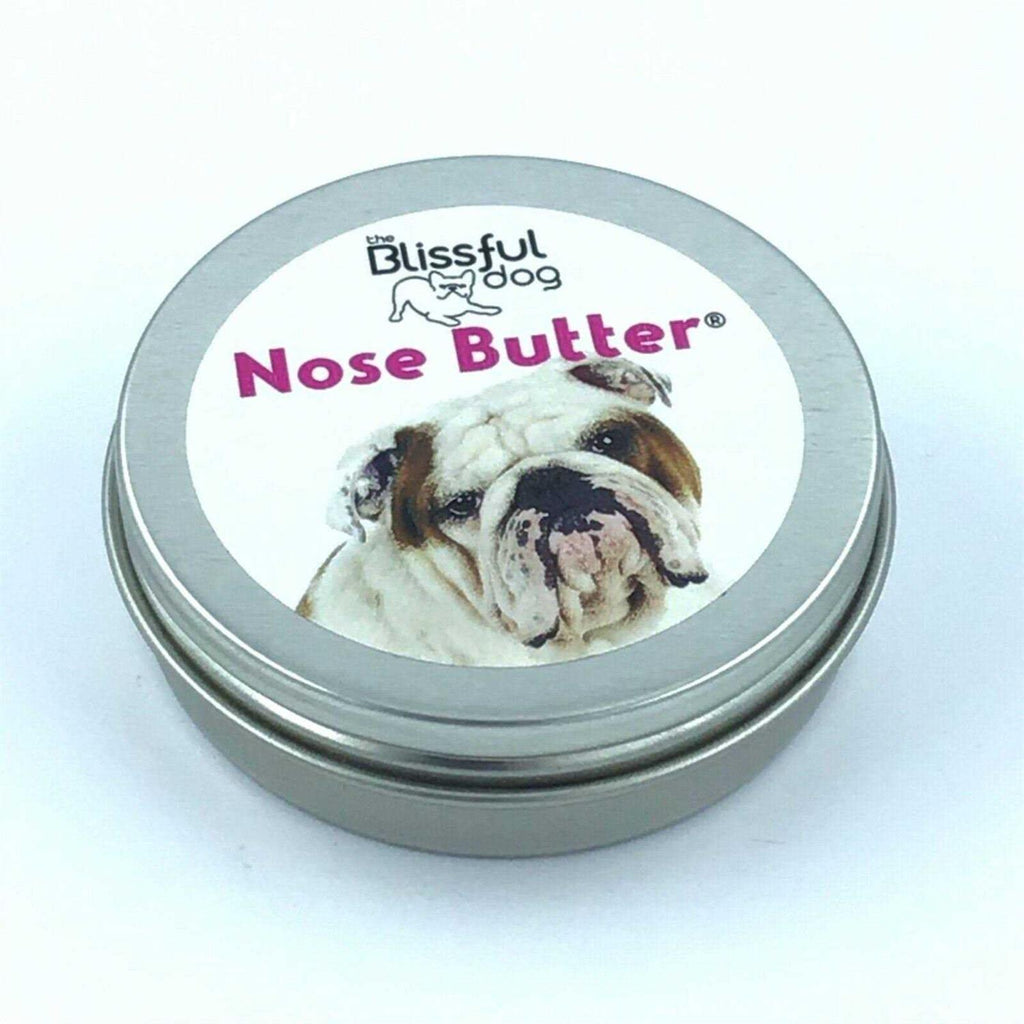 Nose Butter 1oz U132