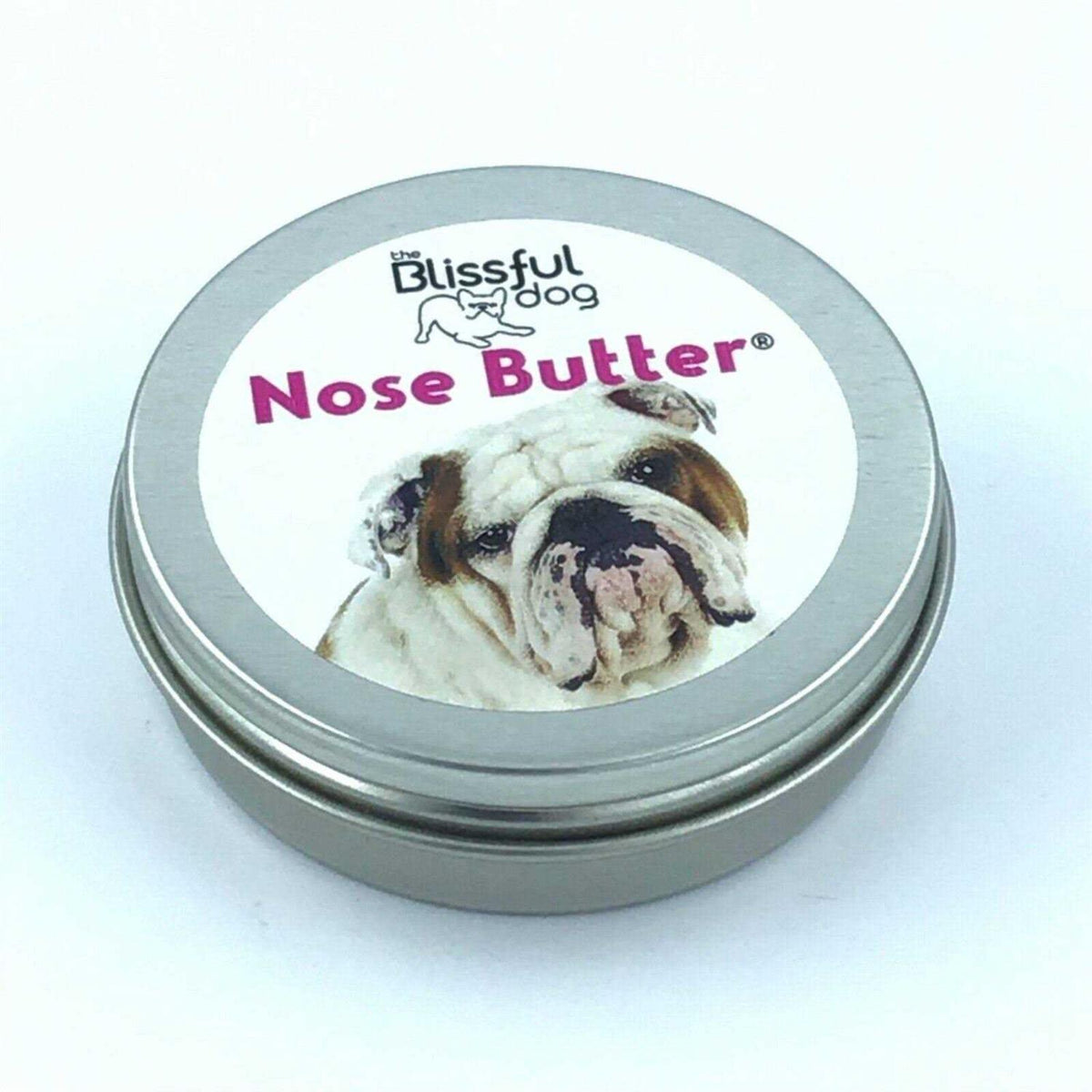 Nose Butter 1oz U132
