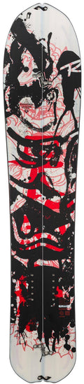 Rossignol XV Sashimi LG Split 20/21 W563