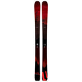 186 Skis D351759