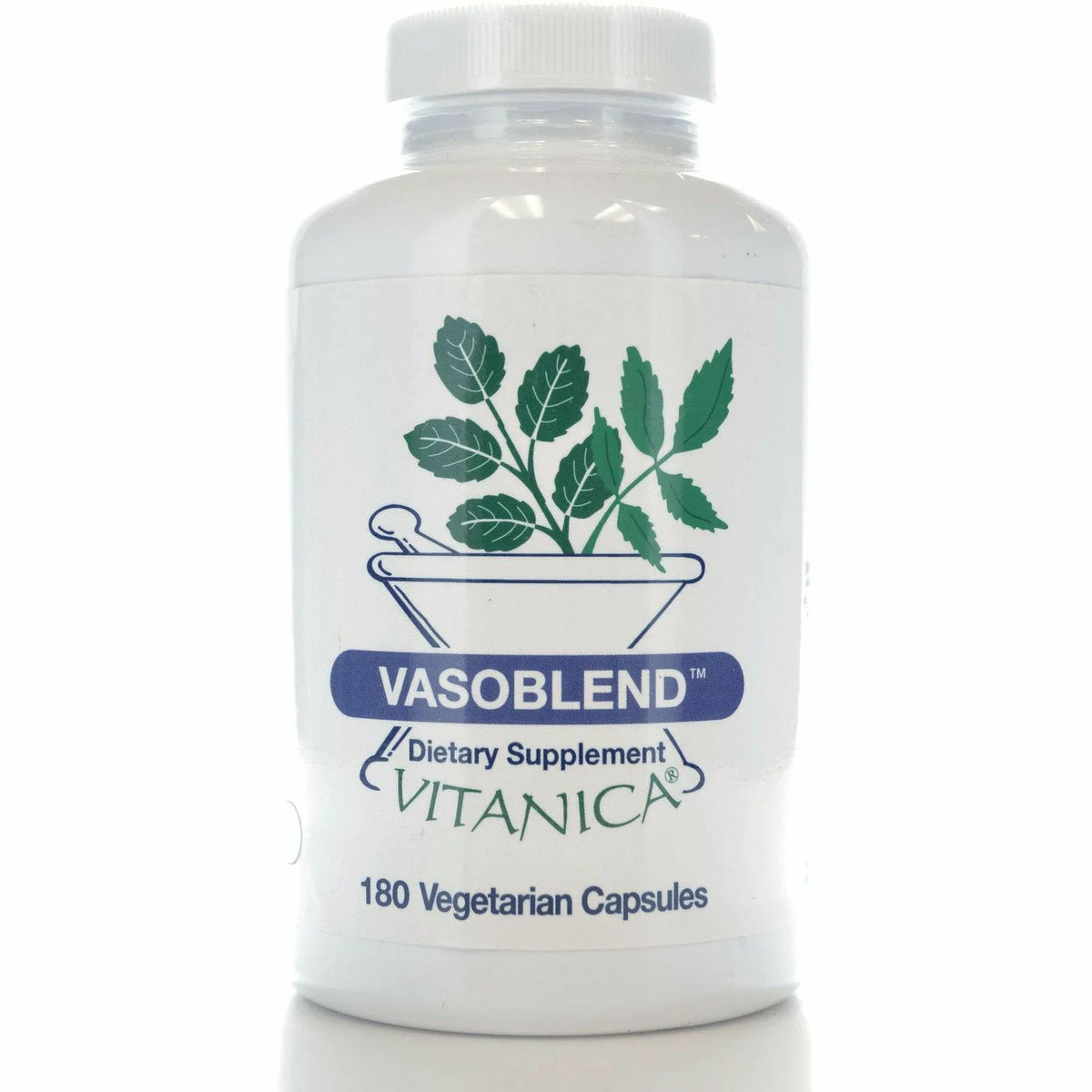 VasoBlend J747575