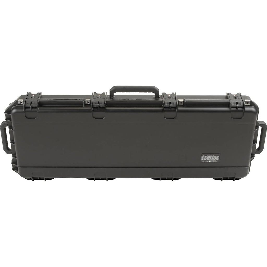 Waterproof Guitar Case P256208