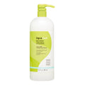 Zero Lather Conditioning Shampoo, 32oz R30406