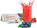 Health Products 28 Sachets V825469