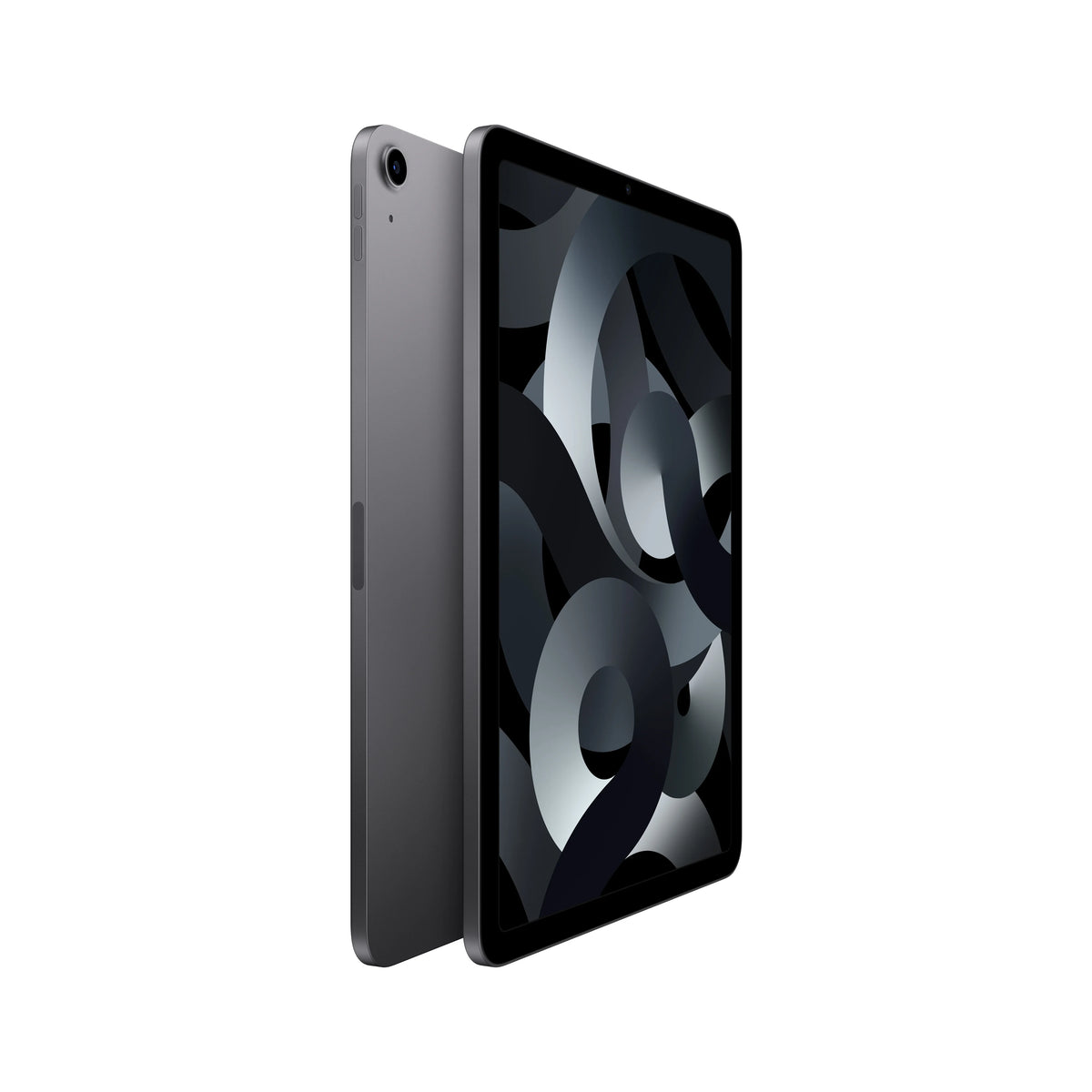 10.9-inch iPad Air Wi-Fi 64GB Space Gray I536824
