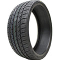 255/35ZR20 97W XL Passenger Tire X601