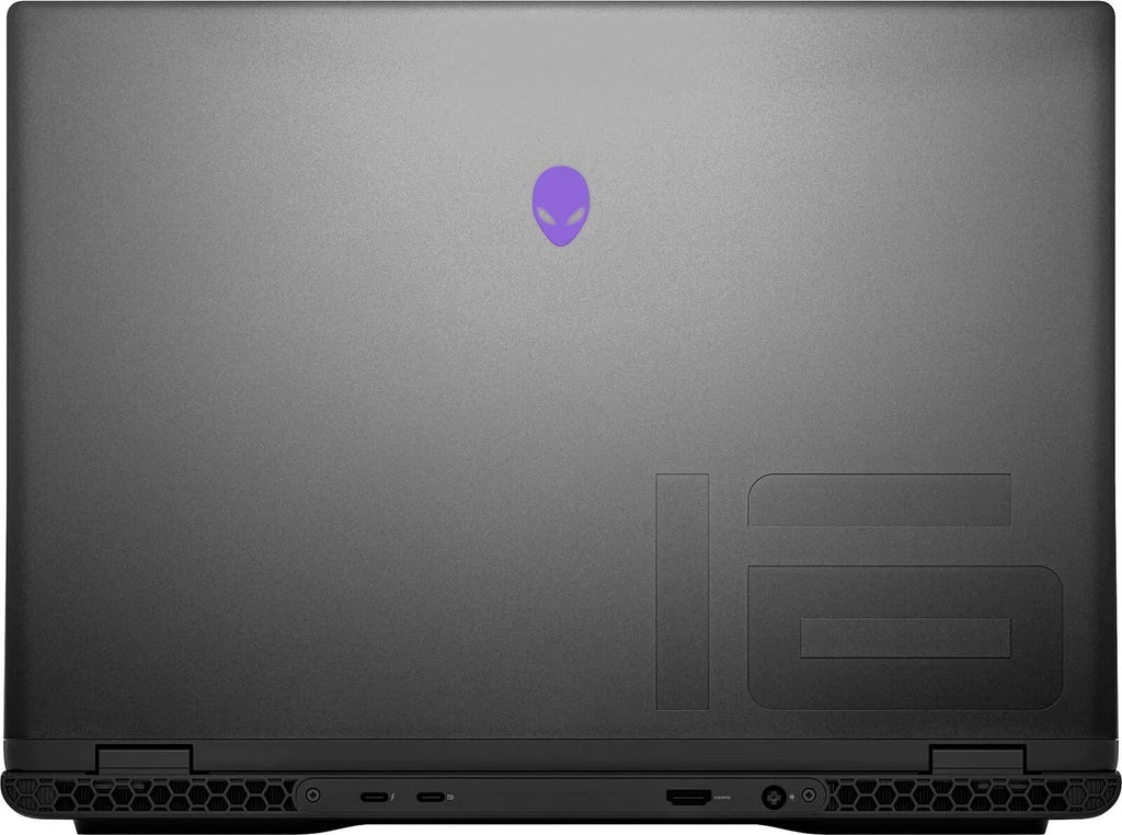 16.0in 240 Hz Gaming Laptop with Intel Ultra 7, GeForce RTX 4070, 64GB DDR5 RAM N956459