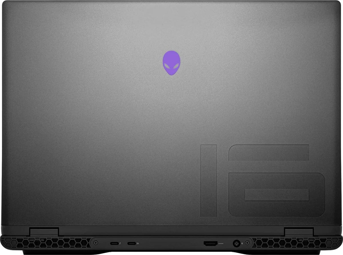 16.0in 240 Hz Gaming Laptop with Intel Ultra 7, GeForce RTX 4070, 64GB DDR5 RAM N956459