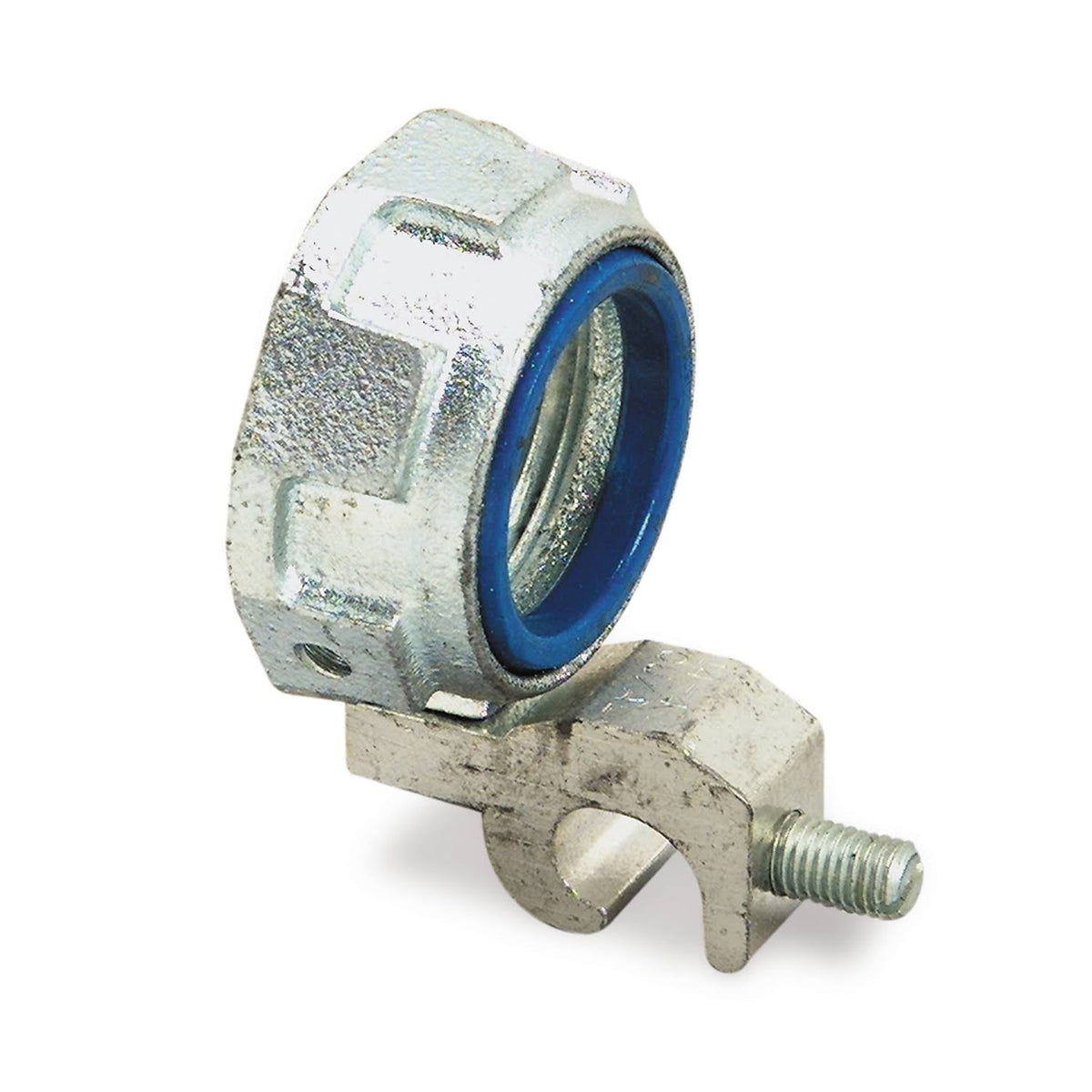 3/4 inch Gray Ground Bushing Y9870