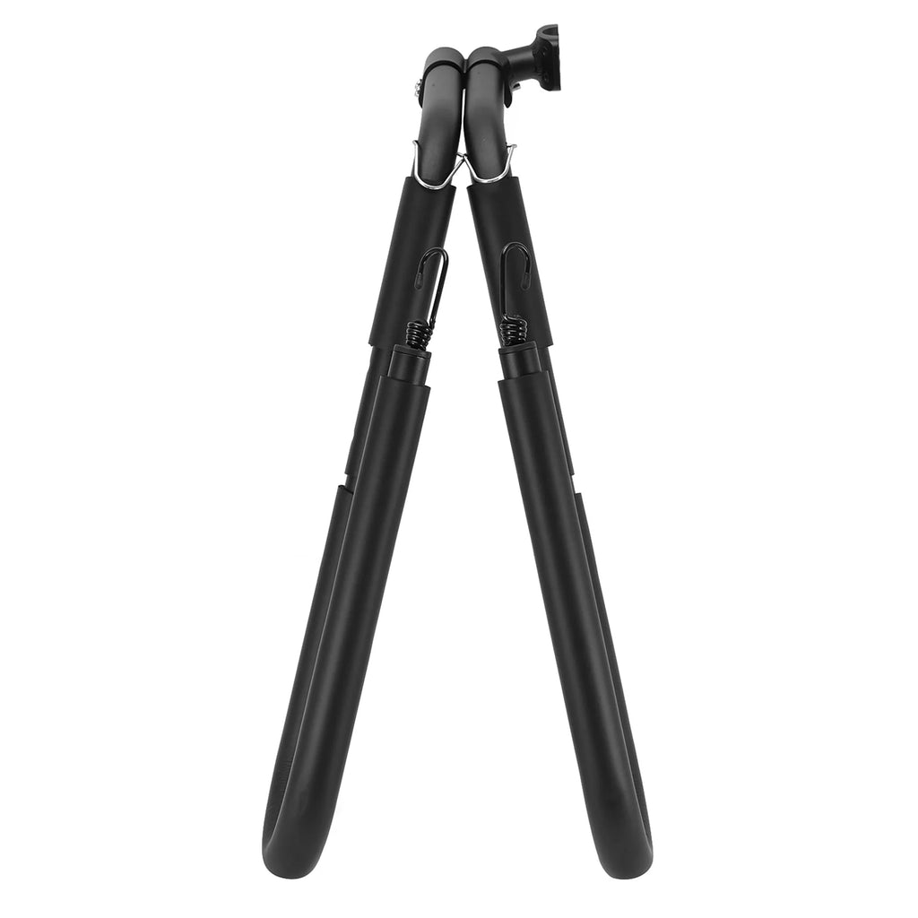 Surfboard Bike Rack Carrier Rack Holder M592326