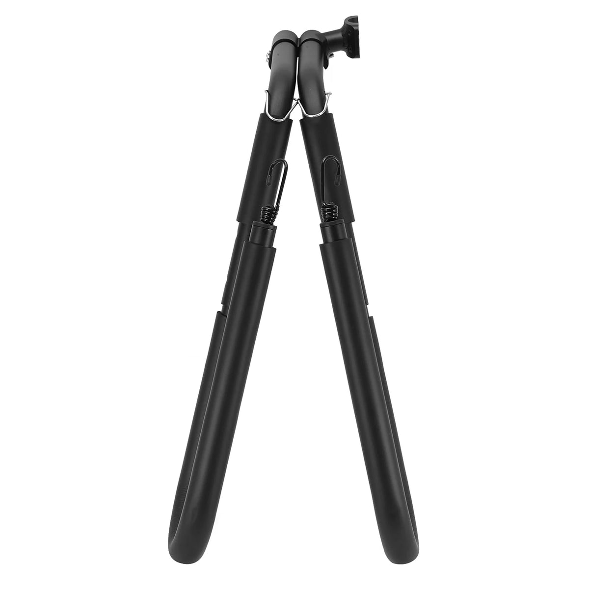 Surfboard Bike Rack Carrier Rack Holder M592326