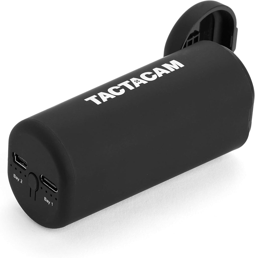 External Battery Charger O8864