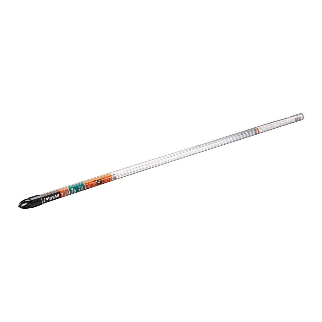3/32 in. TIG Welding Rod P27743