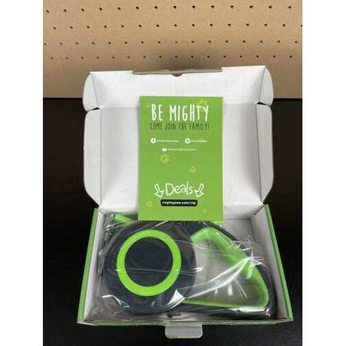 Retractable Dog Leash O5241