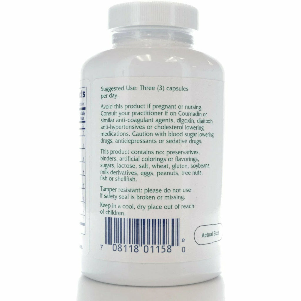 VasoBlend J747575