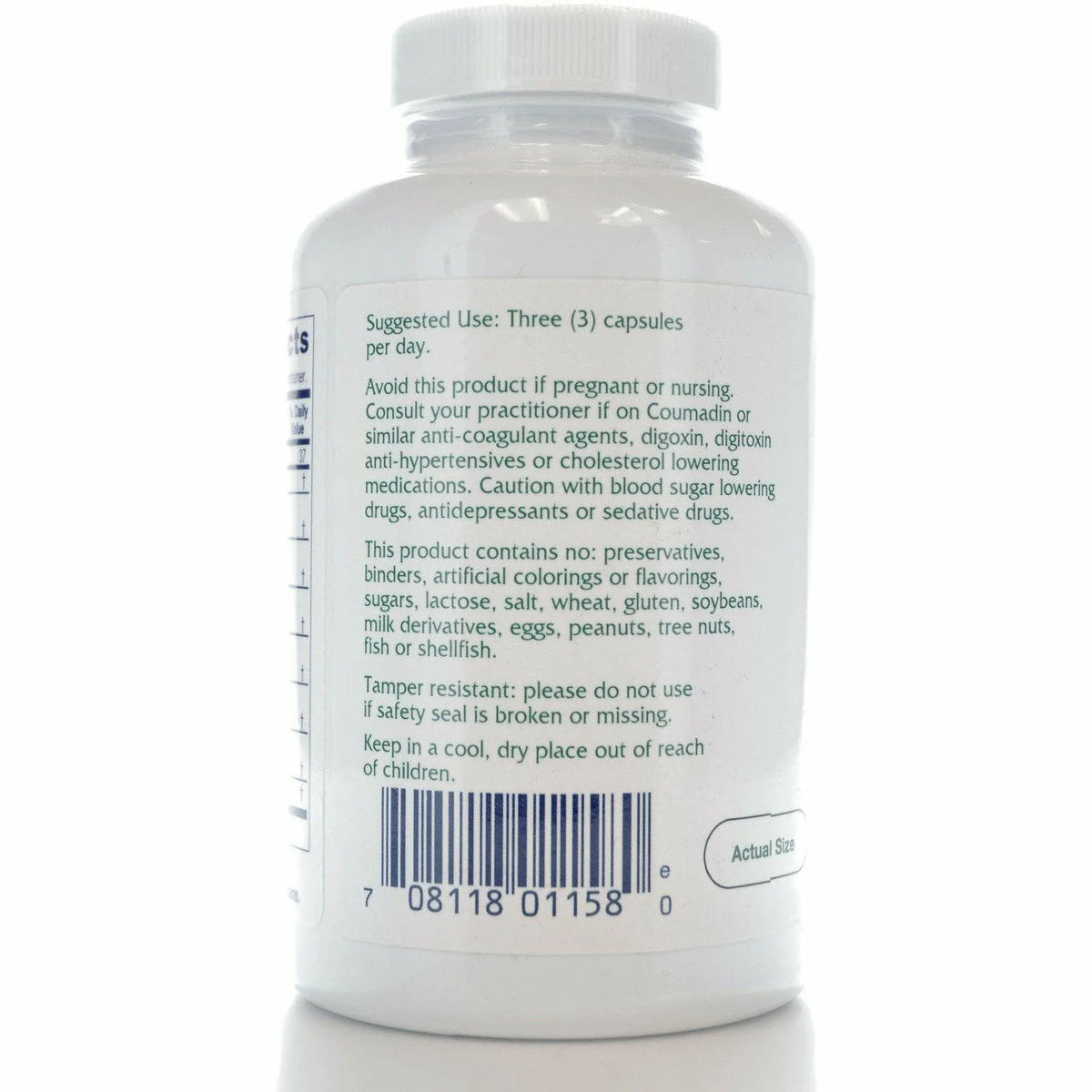 VasoBlend J747575