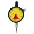 Dial Indicator 0 to 0.8Mm T11714