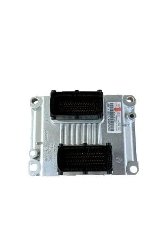 Electronic Control Module W91013