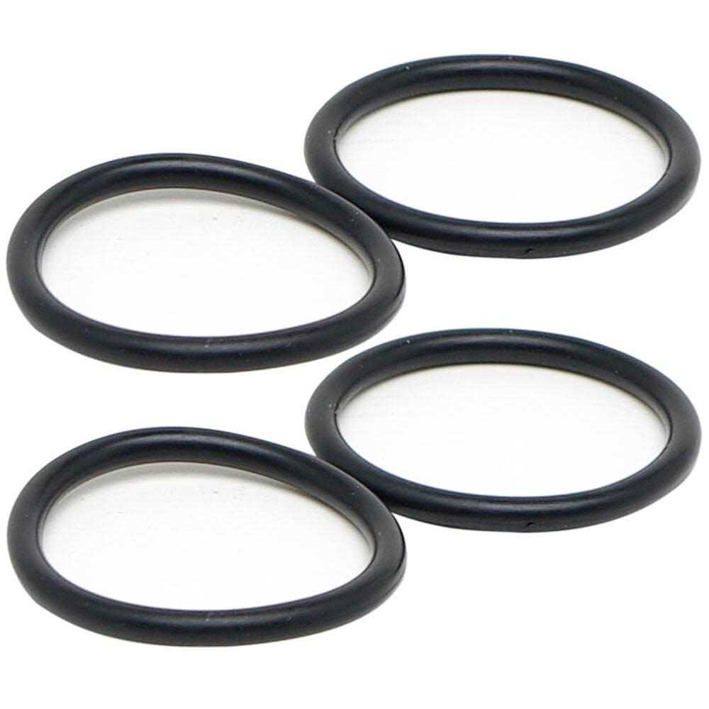 FX6 Service Kit X80277