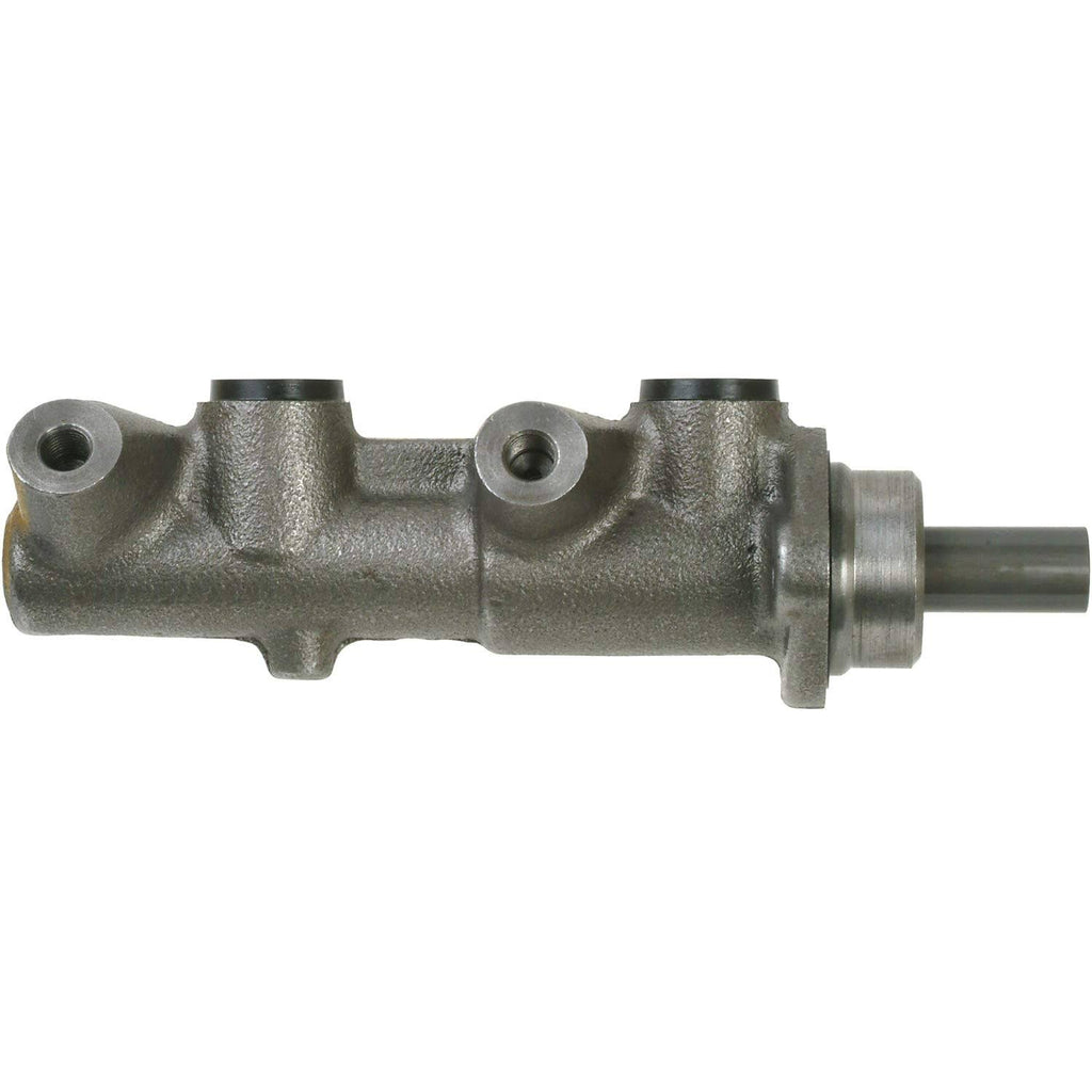 Brake Master Cylinder I624312