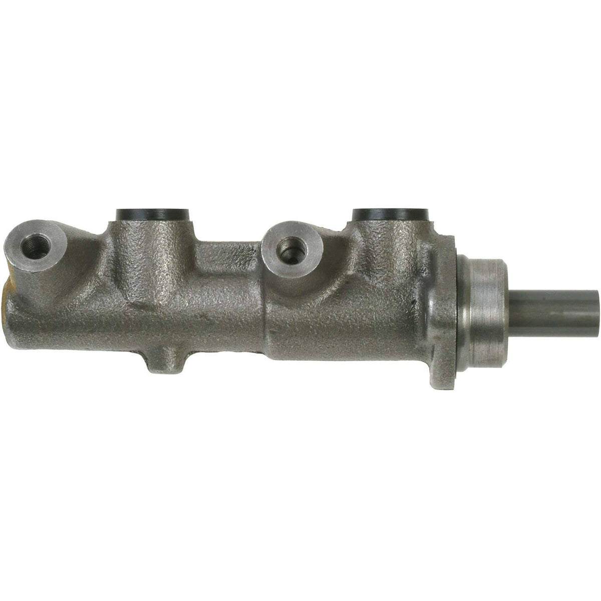 Brake Master Cylinder I624312
