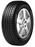 All-Season 195/55R16 87T Passenger Tire B605778