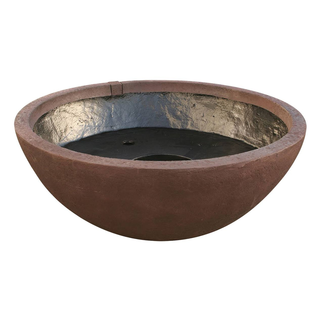 Aquatic Patio Pond Q733983