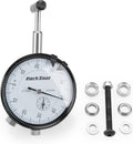 Dial Indicator Kit Pack of 2 E96729