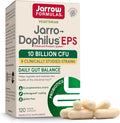 Probiotics 10 Billion CFU Supplement 120 Veggie Capsules P555